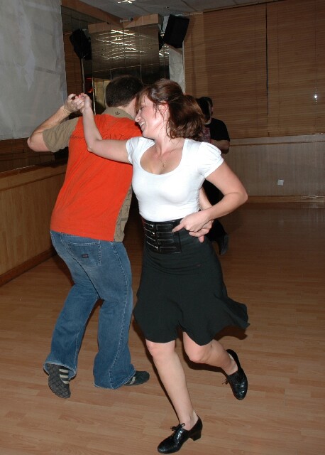 min 2007 01 12 spirit 244
